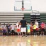 Quest Multisport Coach Instructions nike basketball camps chicago