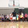 Quest Multisport Coach Instructions nike basketball camps chicago