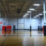 Renegades gym nike basketball camp in Pennsylvania