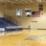 Rollins college nike basketball camp for boys and girls this summer