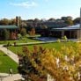 Sacred Heart University Campus nike basketball camps in Connecticut