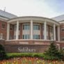 Salisbury campus nike basketball camps in maryland