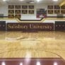 Salisbury gym gallery youth basketball camps near salisbury, MD