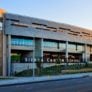 Sierra canyon school basketball camp for boys and girls this summer