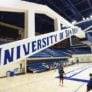Usd Basketball camps for youth girls