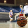 University of San Diego Basketball Camp