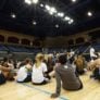 Usd Camp Lecture nike sports camps in southern california