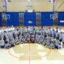 Vestavia Hills High School Basketball Camp in Georgia