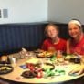 Webster girls lunch st. louis, missouri nike basketball camps