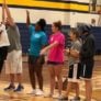 Webster university basketball camp for girls