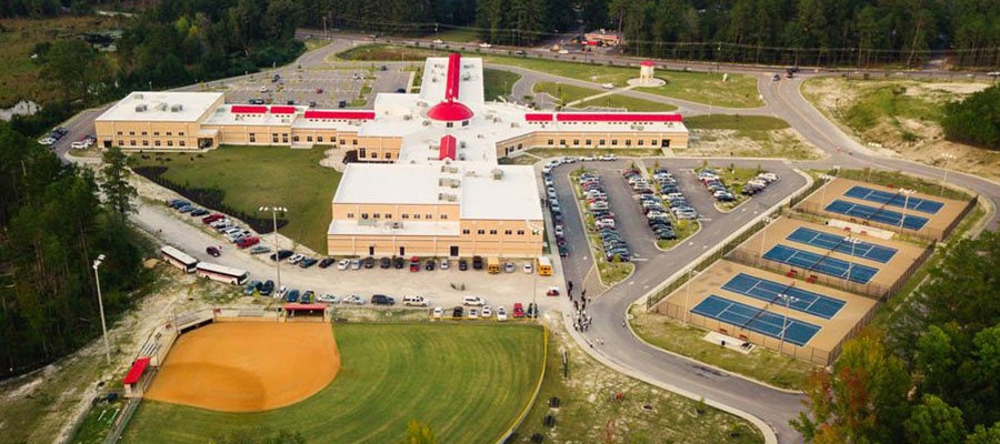 globaal opgraven vlot Nike Basketball Camp Cardinal Newman High School