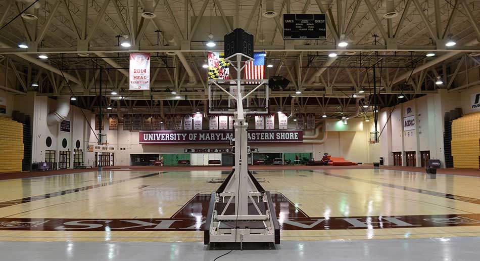 University Of Maryland 20242025 Basketball Schedule Nhl Playoffs
