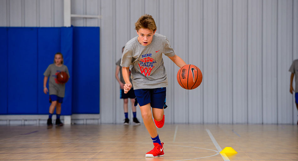 us sports camps basketball discount code