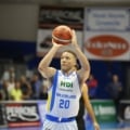 Brandon triche