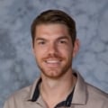 Doug Caputo Headshot