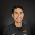 Anthony medina