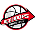 Asa hoops 2021