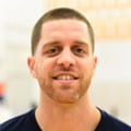 Eric devendorf