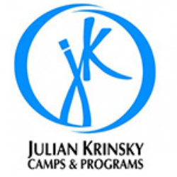 Jkcp Logo 150X150