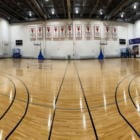 Nike Basketball Camp North Shore Sports and Wellness