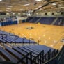 First coast hs 2