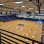 First coast hs 1