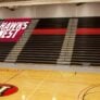 Arena