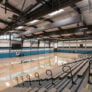 Athletics Center