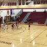 Broad Run Gym Boys