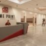 Lobby B 3 17 24 1