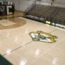 Saint Vincent Gym