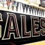 Salesian gym