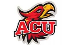 Arizona Christian University Logo 250X160