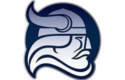 Berry College Logo 250X160