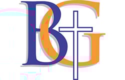 Bishop gorman high school