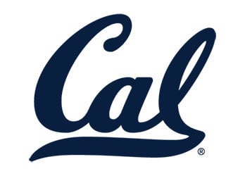 Cal Basketball Logo250X150