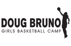 Doug Bruno Camp250X160