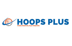 Hoops Plus Logo 250X160