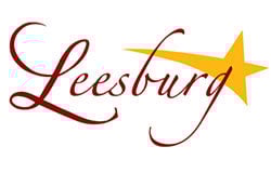 Ida Lee Leesburg Logo 250X160
