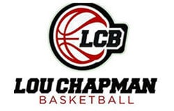 Lou Chapman Logo 250X160