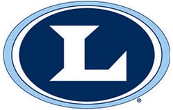 Lovett school logo