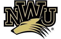 Nebraska Wesleyan University Logo 250X160