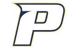Pace University Logo 250X160