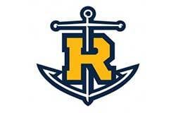 Rollins College Logo 250X160