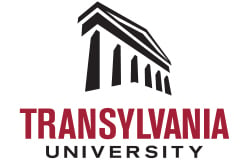 Transylvania logo