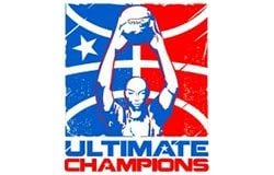 Ultimate Champions Basketball Academy Logo 250X160