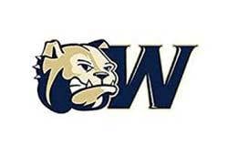 Wingate University Logo 250X160