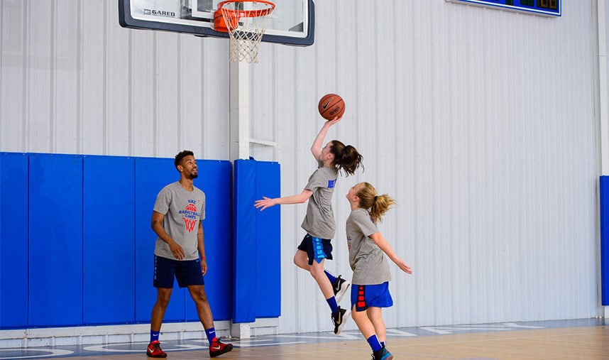 Nike layup clearance