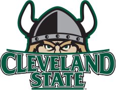 Clev state logo