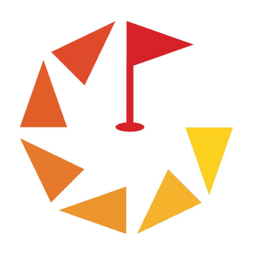 Cropped Golfsuites Logo
